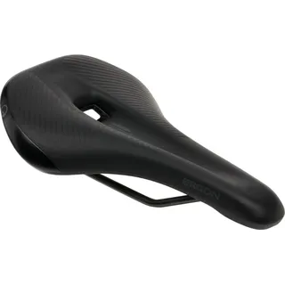 Ergon SM Comp Men