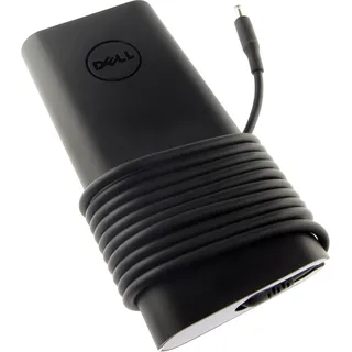 Dell 3-poliger Euro Netzadapter, 130W Netzteil (K9VXV/450-AGNS)