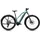 2027 Trapez polarlight´n´black M