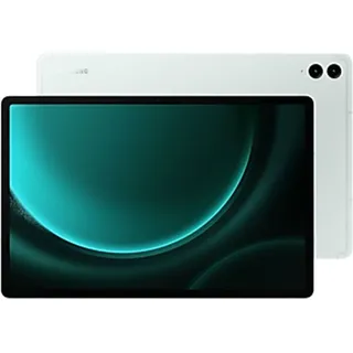 10.9'' 256 GB + 5G Mint