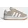 Laces Wonder Beige / Cloud White / Gum 2 31