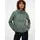 Vmzoa Short Parka Noos XS