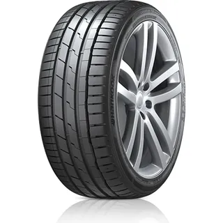 Hankook Ventus S1 evo3 245/45 R19 102Y 