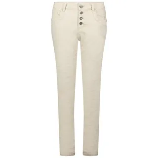 Cartoon Hose Jeans 1/1 LAEng - 36