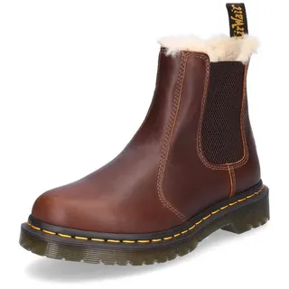 Butterscotch Orleans 39