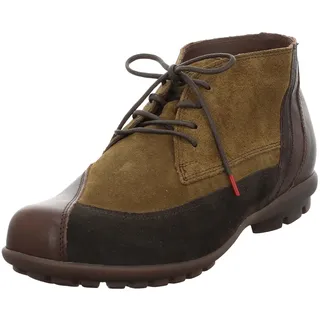 Think! KONG HERREN_3-001239