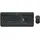 Wireless Tastatur CH Set 920-008677