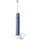 HX4041/48 Marineblau
