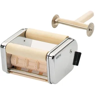 GEFU Pasta Perfetta Deluxe 28300