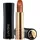 238 Si-Seulement Lippenstift