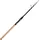 Angelrute 3 30 m 25-40 g