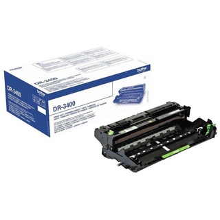 Brother Trommel DR-3400