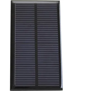 SOL-Expert Sol Expert SM2380 SM2380 Solarmodul
