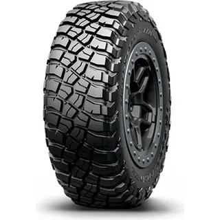 BF Goodrich Mud-Terrain T/A KM3 33/12.50 R17 120Q