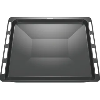 Siemens HZ431002 Backblech