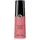 62 Delicate Mauve 12 ml
