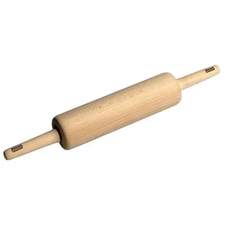 Kaiser Nudelholz Patisserie 25 cm