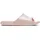 Nike Barely Rose/White 39