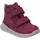 Rot / Rosa 24