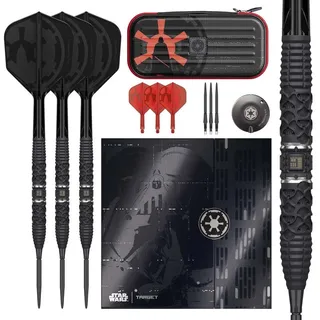Star Wars | Target Darth Vader 95% Steeldarts