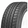CW20 205/65 R15 100T