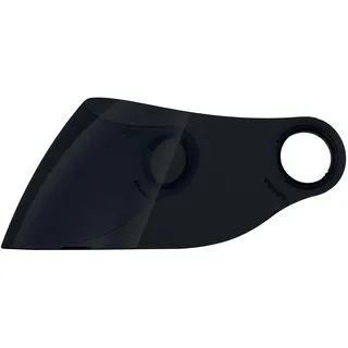 Shark RSF / RSF2 / RSF2i / RSF2 Race / S500 Visier grau für Männer