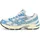 White/Storm Cloud 1203B077-100 39,5