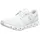 Herren Ice/White 47