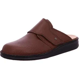 Herren Clogs