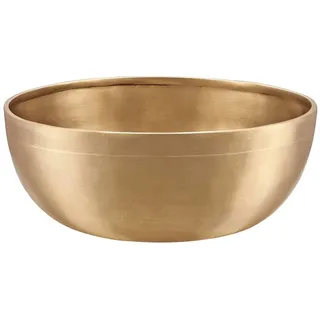 Sonic Energy SB-E-1000 – Energy Therapy Series Singing Bowl, 1000g – Klangschale