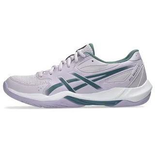 Asics Gel-Rocket 12 Hallenturnschuh