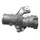 Mapco 39780 Ladeluftschlauch