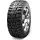 30/9 50 R15 104Q