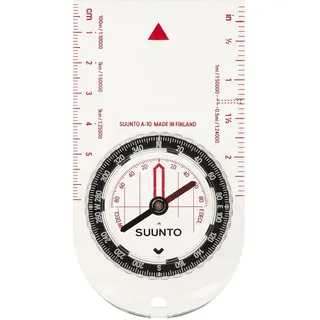 Suunto A-10 Nh One Size)