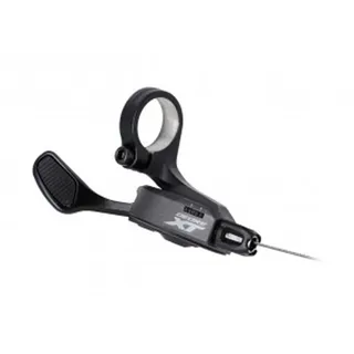 Shimano XT SL-M8100