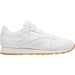 Pure Grey 5 / Cloud White / Reebok Rubber Gum-03 43