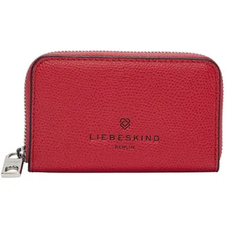 Liebeskind Berlin LIEBESKIND Sadie Pamelato Jo (2123734)