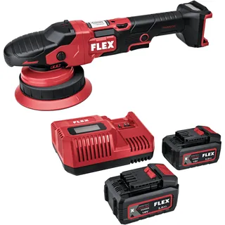 Flex XFE 15 150 18-EC Akku