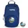 Rucksack Ease Backpack S Bärni