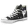 black 38