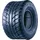 18x10 00-10 225/40-10 34N