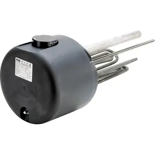 Glen Dimplex FLH 60 Flanschheizung 6,0 kW