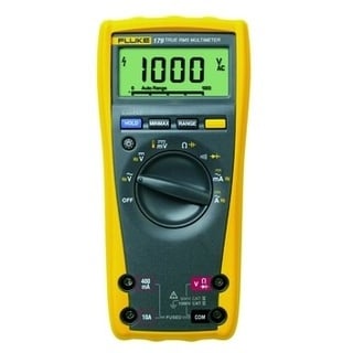 Fluke 179