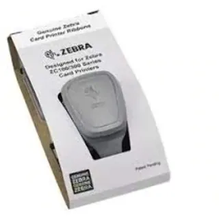 Zebra Technologies Zebra ZC300 800300-321EM