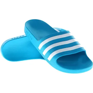 Solar Blue / Cloud White / Solar Blue 38 2/3