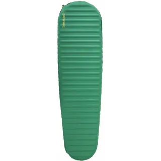 Therm-A-Rest Trail Pro Isomatte