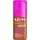 34 Mahagony 30 ml