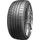 RX MOTION U11 235/50 R17 100Y XL