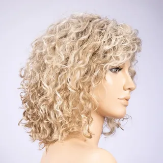 Ellen Wille Perucci Perücke - Disco 23.26.25 champagne rooted