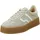 Cuzmani Weite E Beige 41